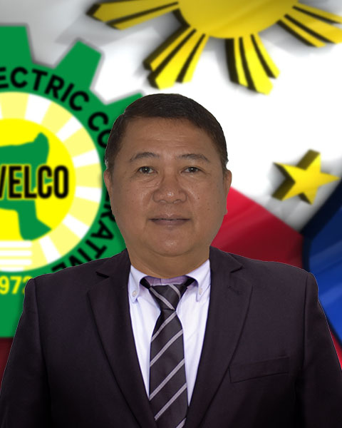 Dir. Manuel V. Viloria