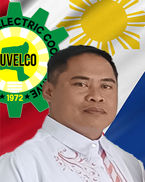 Dir. Noel E. Limos