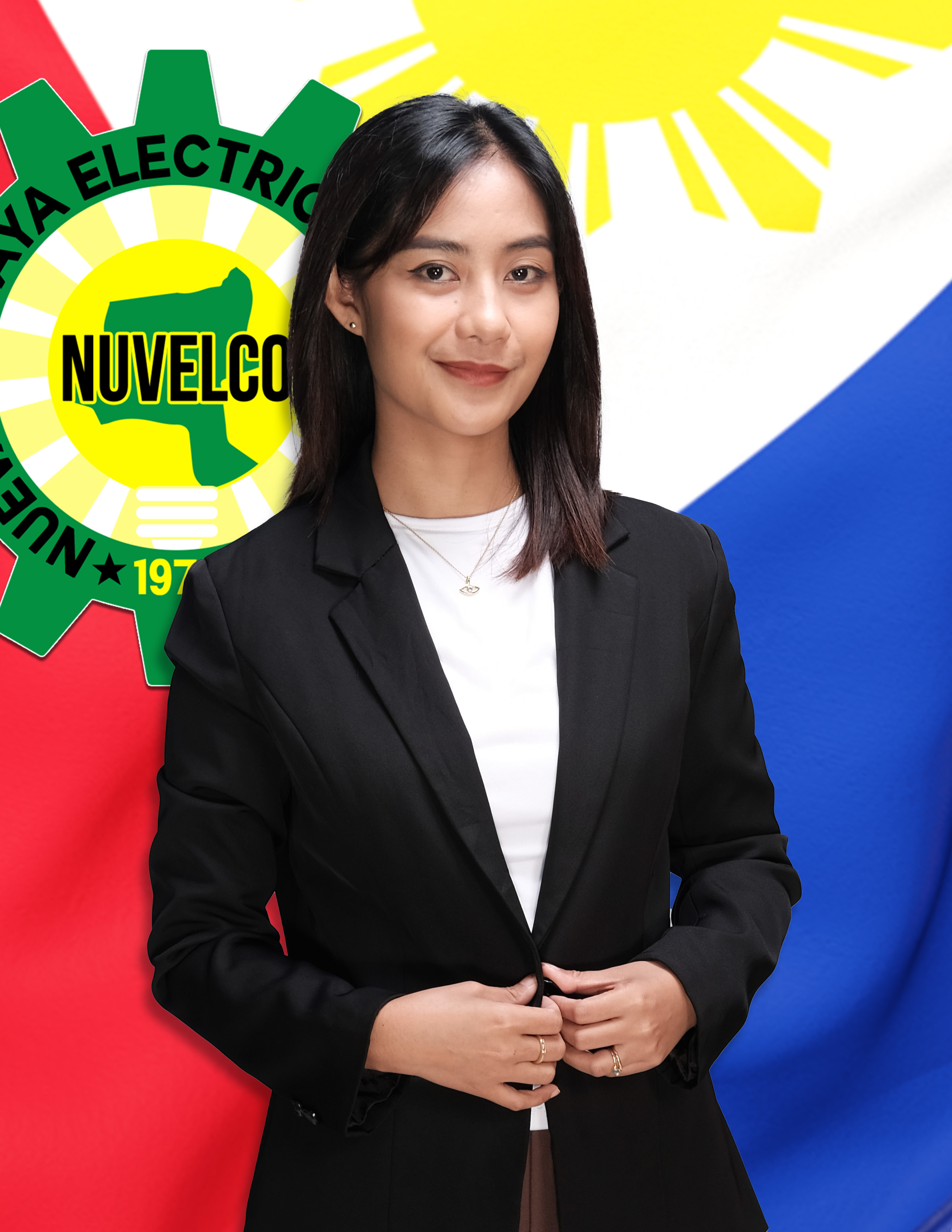 Jenelyn R. Toluan-Repancol, CPA